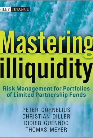 Buchcover ISBN 9781119952428