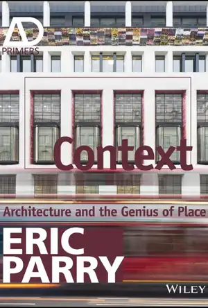 Buchcover ISBN 9781119952718