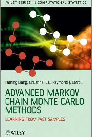 Buchcover ISBN 9781119956808