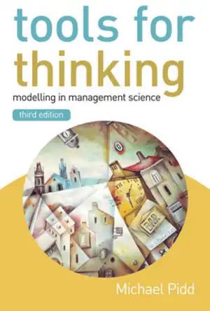 Buchcover ISBN 9781119959151