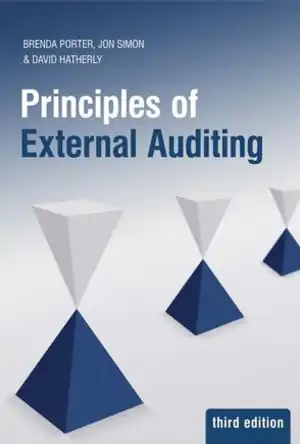 Buchcover ISBN 9781119959182