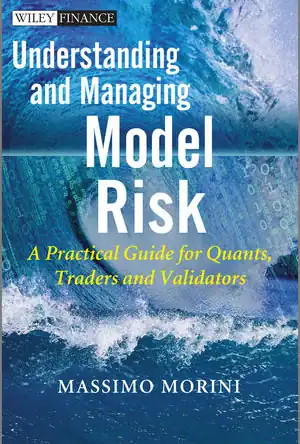 Buchcover ISBN 9781119960850