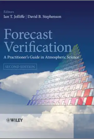 Buchcover ISBN 9781119961079