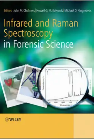 Buchcover ISBN 9781119962984