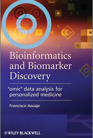 Buchcover ISBN 9781119964308