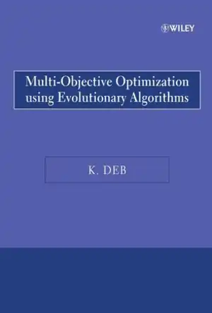 Buchcover ISBN 9781119964551