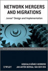 Buchcover Network Mergers and Migrations