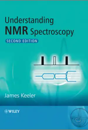 Buchcover ISBN 9781119964933