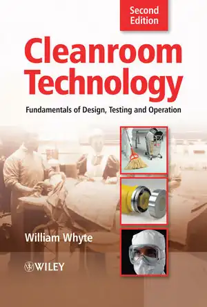 Buchcover ISBN 9781119965596