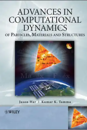 Buchcover ISBN 9781119966920