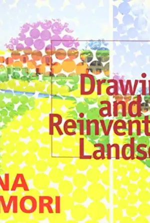 Buchcover ISBN 9781119967026