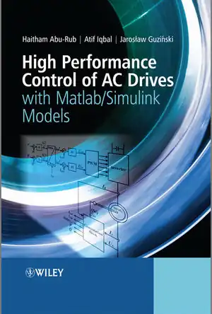 Buchcover ISBN 9781119969235