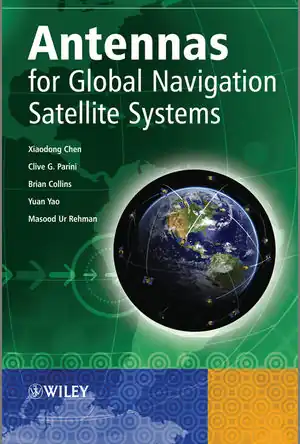 Buchcover ISBN 9781119969525