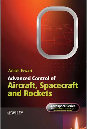 Buchcover ISBN 9781119971207