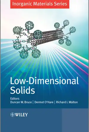 Buchcover ISBN 9781119972938