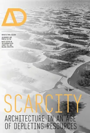 Buchcover ISBN 9781119973621