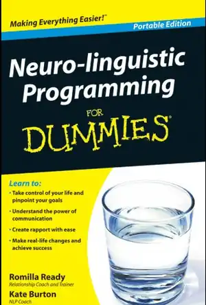 Buchcover ISBN 9781119974369