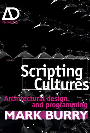 Buchcover ISBN 9781119979289