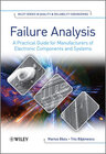 Buchcover Failure Analysis