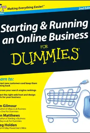 Buchcover ISBN 9781119991380