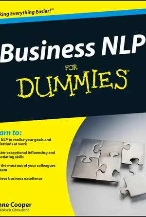 Buchcover ISBN 9781119992080