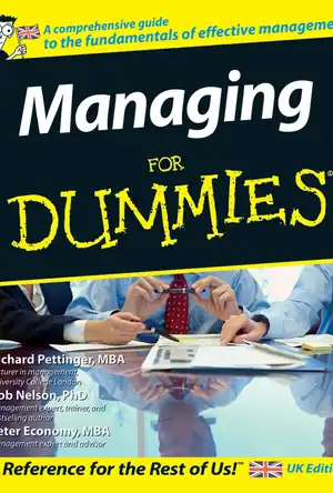 Buchcover ISBN 9781119992509