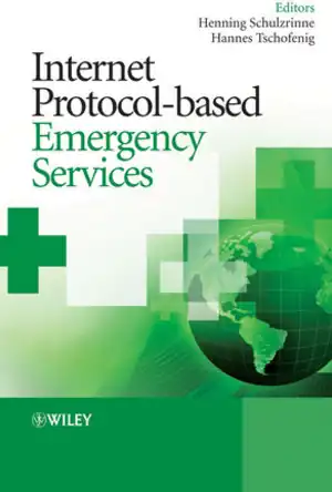 Buchcover ISBN 9781119993841