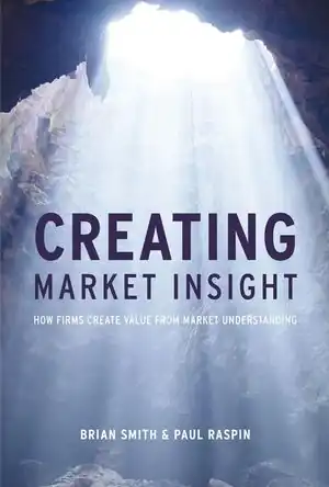 Buchcover ISBN 9781119995128