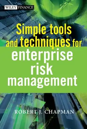 Buchcover ISBN 9781119995531