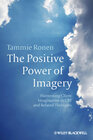 Buchcover The Positive Power of Imagery