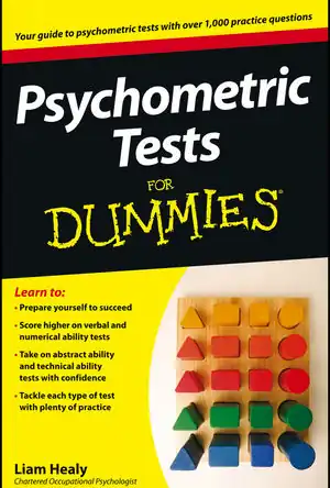 Buchcover ISBN 9781119996514