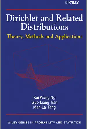 Buchcover ISBN 9781119998419