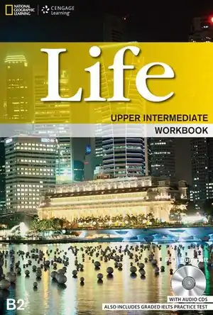 Buchcover ISBN 9781133315469