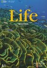 Buchcover Life - First Edition - A0/A1.1: Beginner