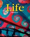 Buchcover Life - First Edition - C1.1/C1.2: Advanced