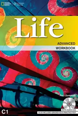 Buchcover ISBN 9781133315766