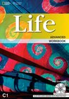 Buchcover Life - First Edition - C1.1/C1.2: Advanced