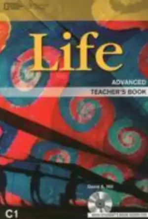 Buchcover ISBN 9781133315773