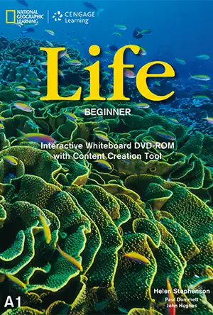 Buchcover ISBN 9781133318330