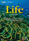 Buchcover Life - First Edition - A0/A1.1: Beginner
