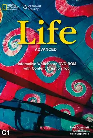 Buchcover ISBN 9781133318385