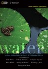 Buchcover Water: Global Challenges & Policy of Freshwater Use (National Geographic Learning Reader)