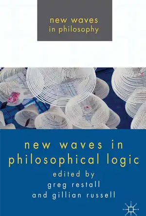 Buchcover ISBN 9781137003720