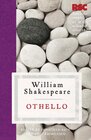 Buchcover Othello