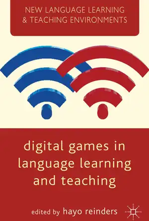 Buchcover ISBN 9781137005250