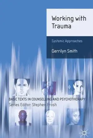 Buchcover ISBN 9781137015587