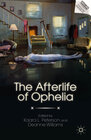 Buchcover The Afterlife of Ophelia