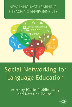 Buchcover ISBN 9781137023360