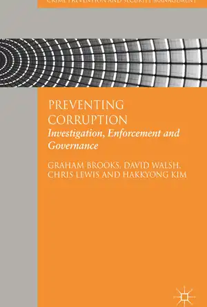 Buchcover ISBN 9781137023858