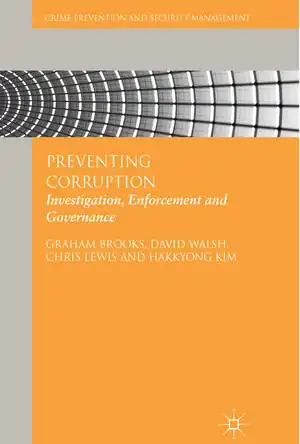 Buchcover ISBN 9781137023865